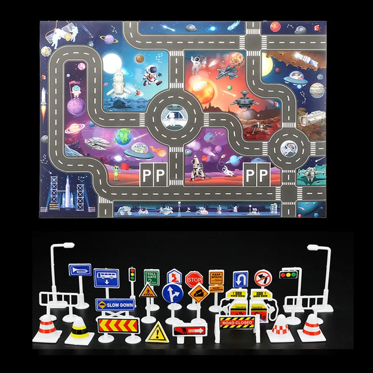 Tapis-De-Jeu-amusant