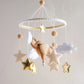 mobile-apaisement-bebe-DodoBell