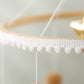mobile-relaxant-bebe-DodoBell