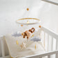 mobile-jouet-bebe-DodoBell