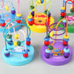 Jouet-bébé-labyrinthe-apprentissage