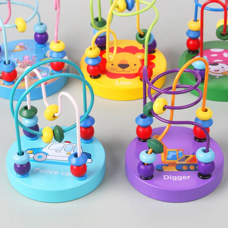 Jouet-bébé-labyrinthe-apprentissage