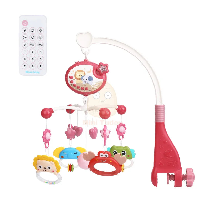 mobile-musical-bébé-confort