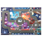 Tapis-De-Jeu-amusant