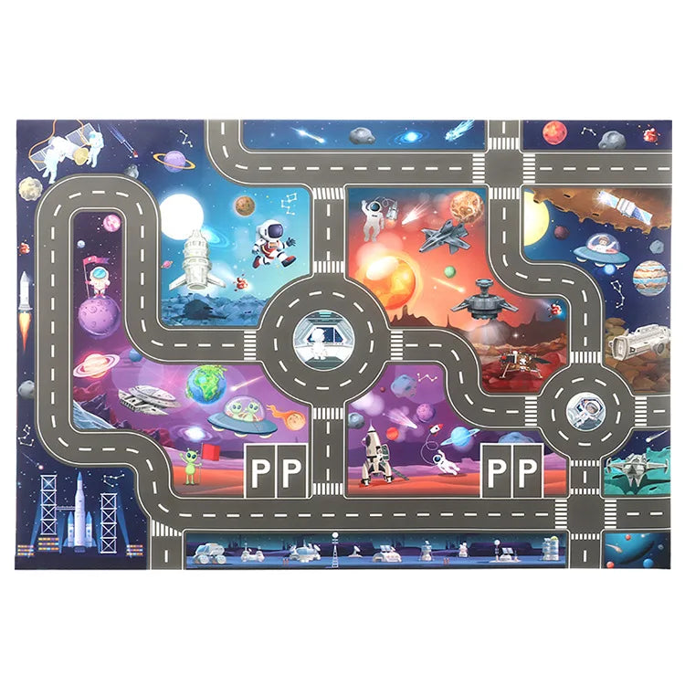 Tapis-De-Jeu-amusant