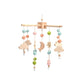 mobile-musical-bebe-apaisement-DodoBell