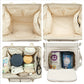 sac-à-langer-novosac-rangement-organisé