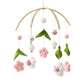 mobile-musical-chambre-bebe-DodoBell