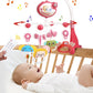 mobile-musical-bébé-parfaite
