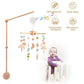 mobile-musical-bebe-relax-DodoBell