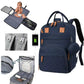 mamachic-sac-polyvalent-et-solide