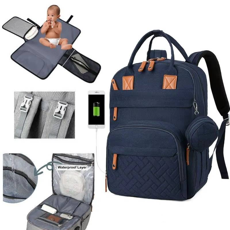 mamachic-sac-polyvalent-et-solide