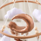 mobile-apaisant-bebe-DodoBell