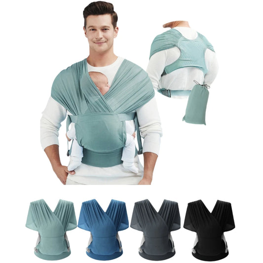 emballage-soigné-bébé-souriant-FiloDoux™