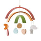 mobile-musical-sommeil-doux-DodoBell