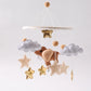 mobile-carillon-lit-DodoBell