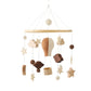 Mobile-bebe-DodoBell™-Stimule-et-creatif