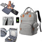 sac-mamachic-style-pratique