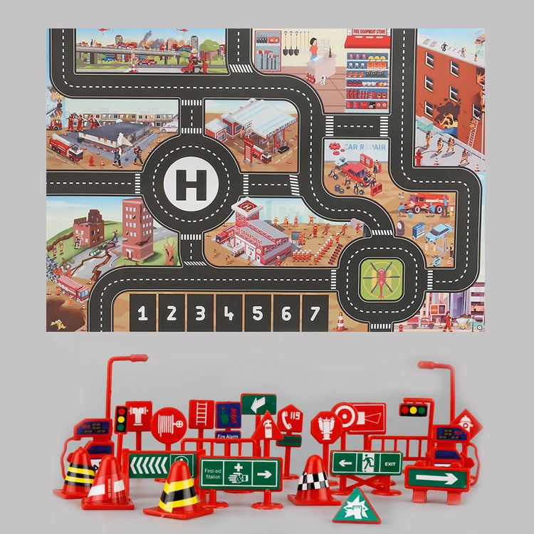 Tapis-De-Jeu-apprentissage