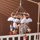 mobile-pour-lit-bebe-DodoBell