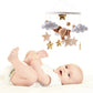mobile-bebe-cadeau-DodoBell