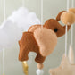 mobile-dodo-musical-DodoBell