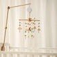 mobile-apaisant-lit-DodoBell