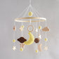 mobile-relaxation-bebe-DodoBell