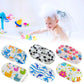 Tapis-de-bain-bébé-AquaBébé