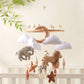 mobile-carillon-bebe-DodoBell