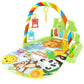 tapis-d-eveil-bebe-motricite