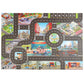 Tapis-De-Jeu-durable