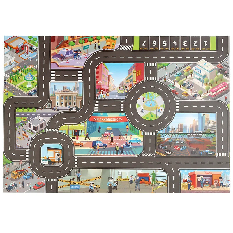 Tapis-De-Jeu-durable