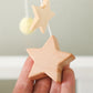 mobile-chambre-bebe-decor-DodoBell