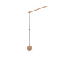 mobile-musical-cadeau-bebe-DodoBell