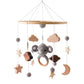 mobile-musical-bebe-chambre-DodoBell