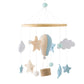 mobile-musical-etoile-apaisante-DodoBell