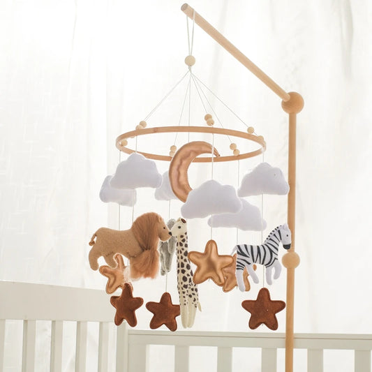mobile-bebe-DodoBell