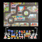 Tapis-De-Jeu-durable