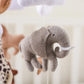 mobile-dodo-bebe-DodoBell