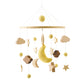 mobile-bebe-eveil-DodoBell