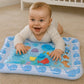 Tapis-d’eau-AquaDoux™–confort-et-éveil