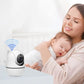 camera-bebe-LumiWatch-securite-nuits-paisibles