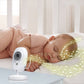 AngelView-moniteur-bebe-paisible