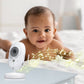 moniteur-bebe-AngelView-HD