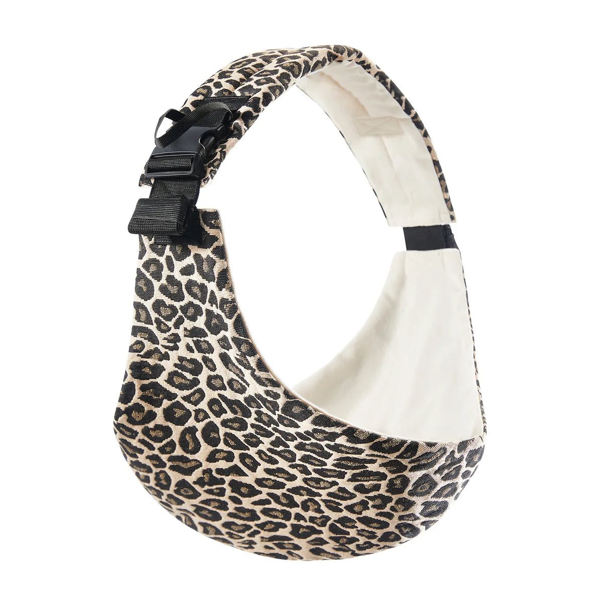 Écharpe de portage bébé - JoliPort™| Confort & sécurité - Babe - mama