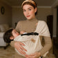 Echarpe de portage - Ecolove™ - Babe - mama