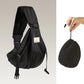 Echarpe de portage - Ecolove™ - Babe - mama