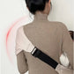 Echarpe de portage - Ecolove™ - Babe - mama