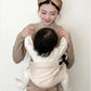 Echarpe de portage - Ecolove™ - Babe - mama